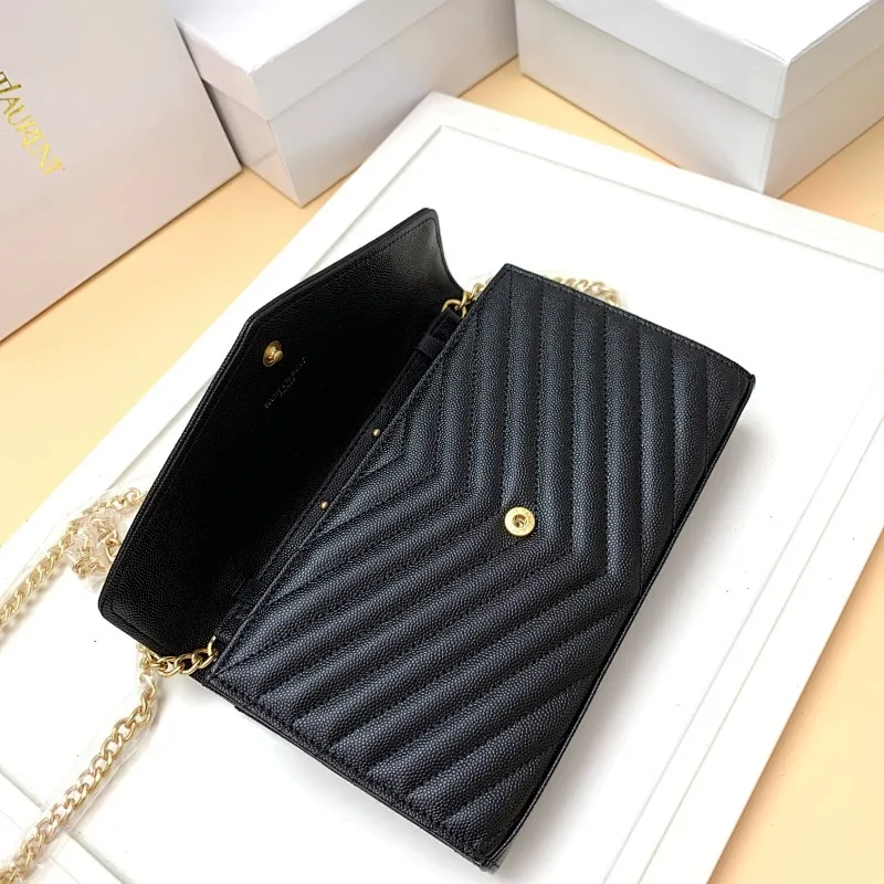 All Categories Official Website "Brand Women's Bags" Women's Bags 💙 YSL 2024 Official Website New YSL Crossbody Bag