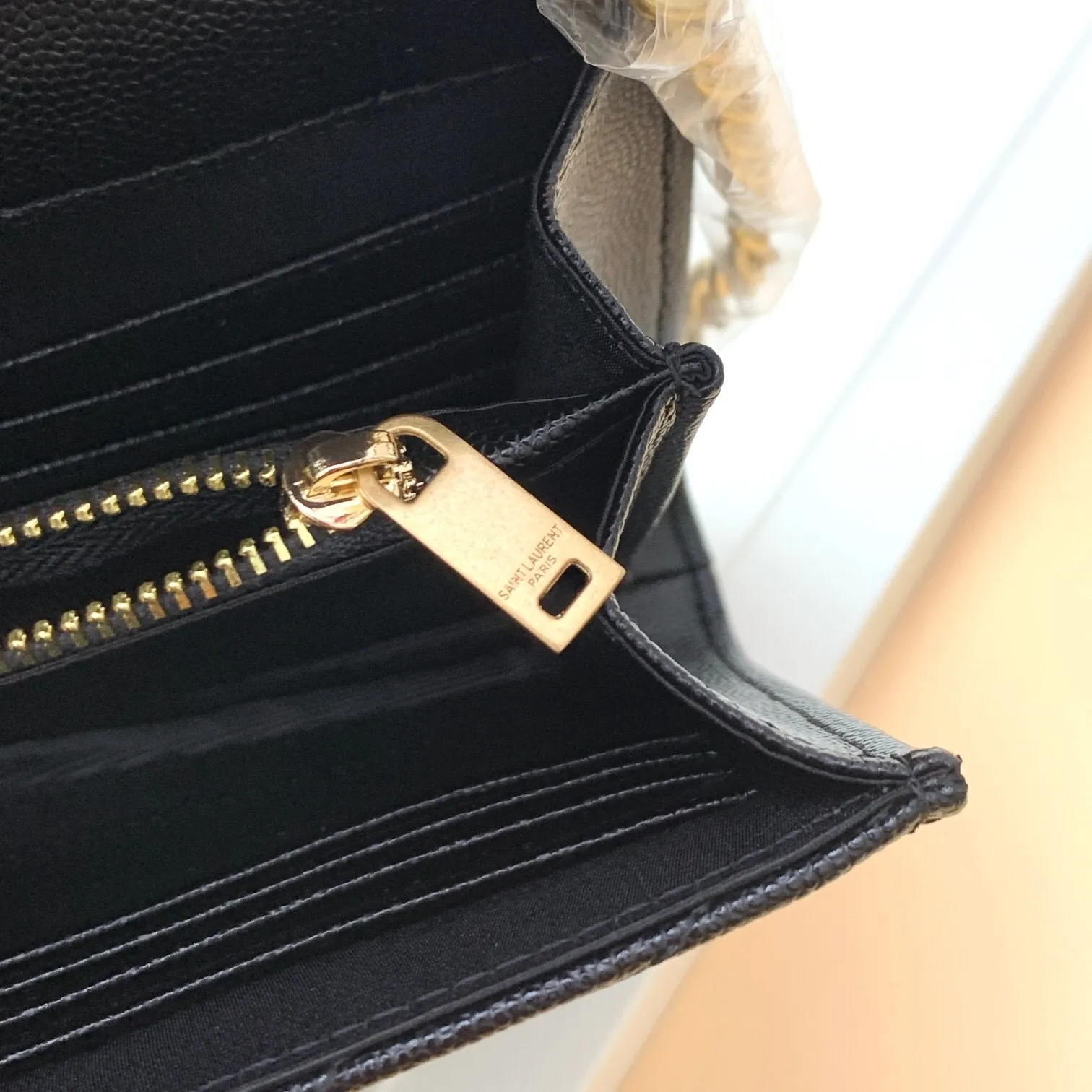 All Categories Official Website "Brand Women's Bags" Women's Bags 💙 YSL 2024 Official Website New YSL Crossbody Bag