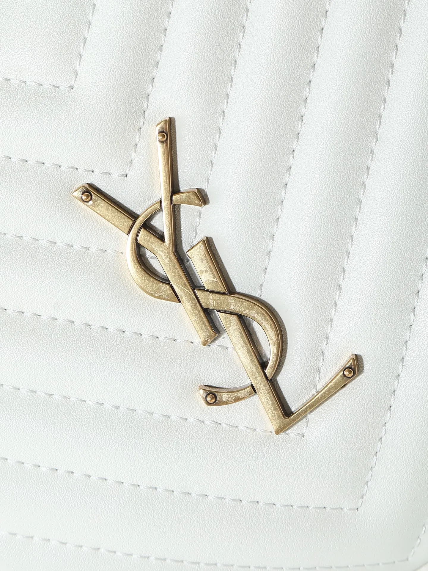 All Categories Official Website "Brand Women's Bags" Women's Bags 💙 YSL 2026 New YSL Crossbody Bag