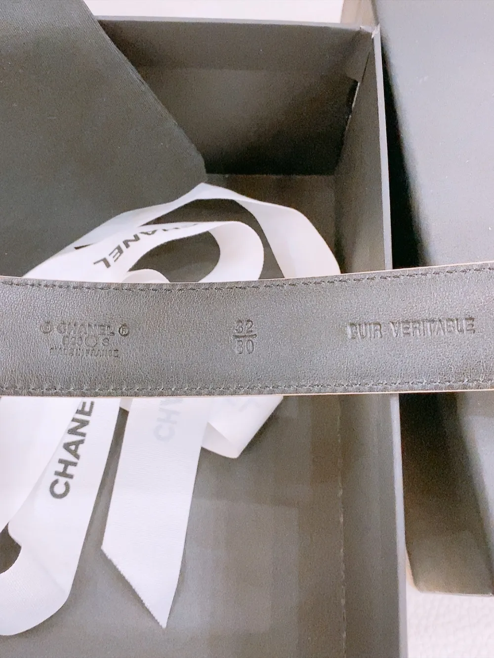 💰480💰Full package💰 💍Purchase level Chanel ⚡️🌹New women's belt Classic sheepskin leather double C buckle⚡️🌹The golden double C buckle is the iconic design of Chanel. The black belt is simple and elegant. It can be easily controlled whether it is daily wear or formal occasions⚡️🌹Width 3.0cm
