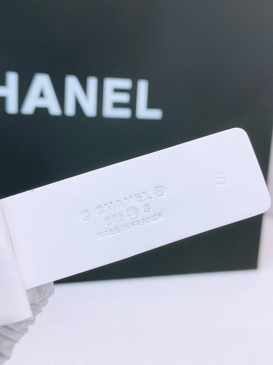 💰460💰Full package💰 💍Purchase level Chanel ⚡️🌹chanel 25c cc rhinestones Brass logo buckle Calfskin Silver metal and gold metal 3.0cm boutique Full of elasticity Versatile Elegant Size including buckle S=65cm total length (available 75, 80, 85) M=70cm L =75cm XL=80cm, one size can be used in 3 to 4 sizes!