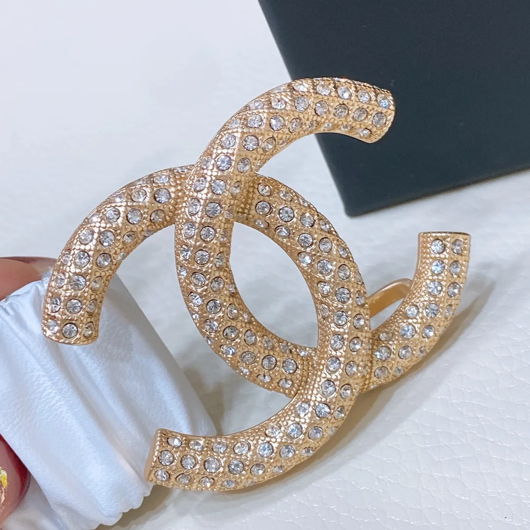 💰460💰Full package💰 💍Purchasing level Chanel⚡️🌹cc rhinestones Brass logo buckle Calfskin Silver metal and gold metal 3.0cm boutique Stretchy Versatile Elegant Size including buckle S=65cm total length (available 75, 80, 85) M=70cm L =75cm XL=80cm One size can be used in 3 to 4 sizes!