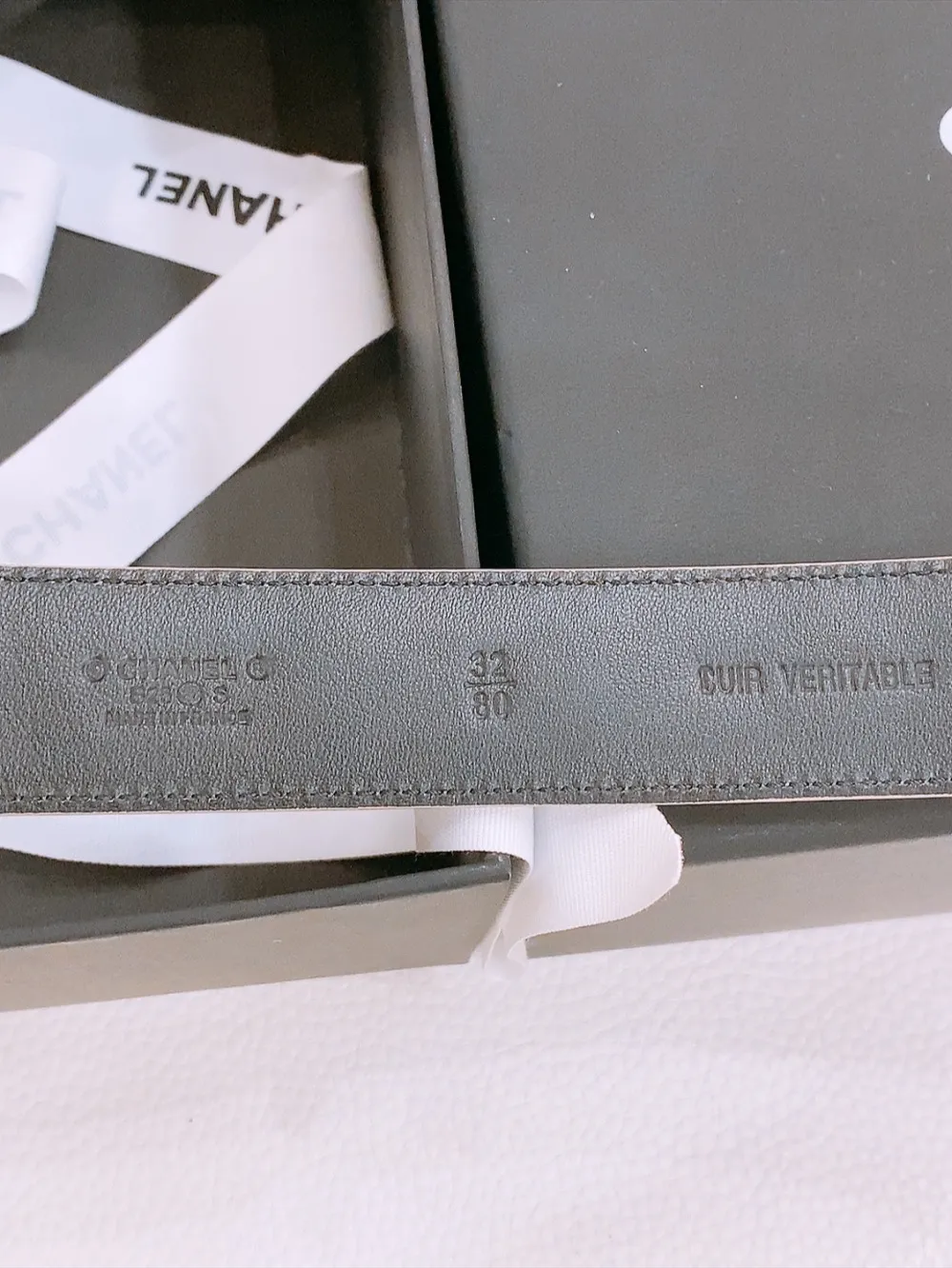 💰480💰Full package💰 💍Purchase level Chanel ⚡️🌹New women's belt Classic sheepskin leather double C buckle⚡️🌹The golden double C buckle is the iconic design of Chanel. The black belt is simple and elegant. It can be easily controlled whether it is daily wear or formal occasions⚡️🌹Width 3.0cm