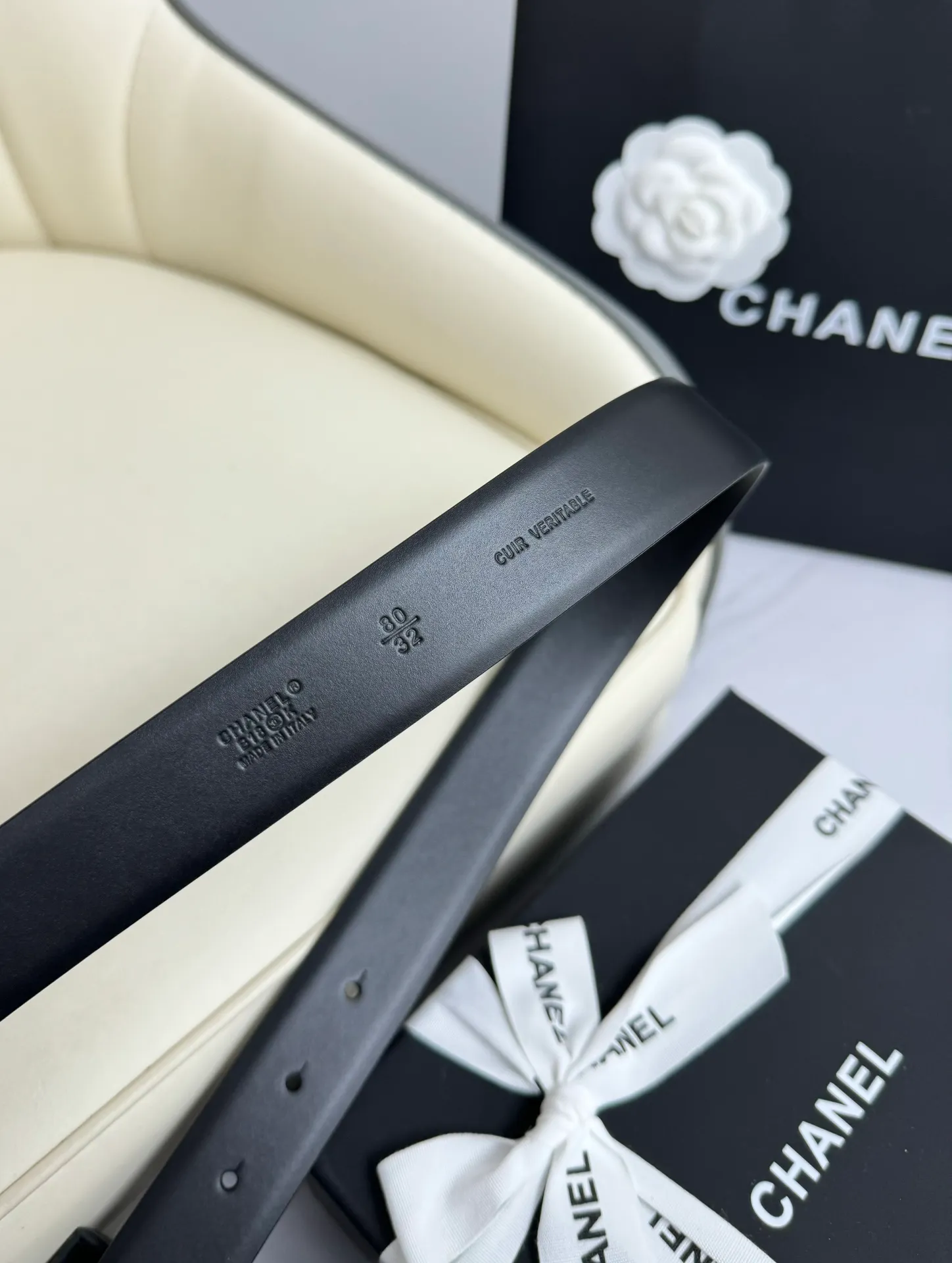 💰460💰Full set of packaging💰 💍Purchasing agent grade Chanel, original factory precision electrical discount, Italian original leather, width 3.0cm, agent purchasing grade.