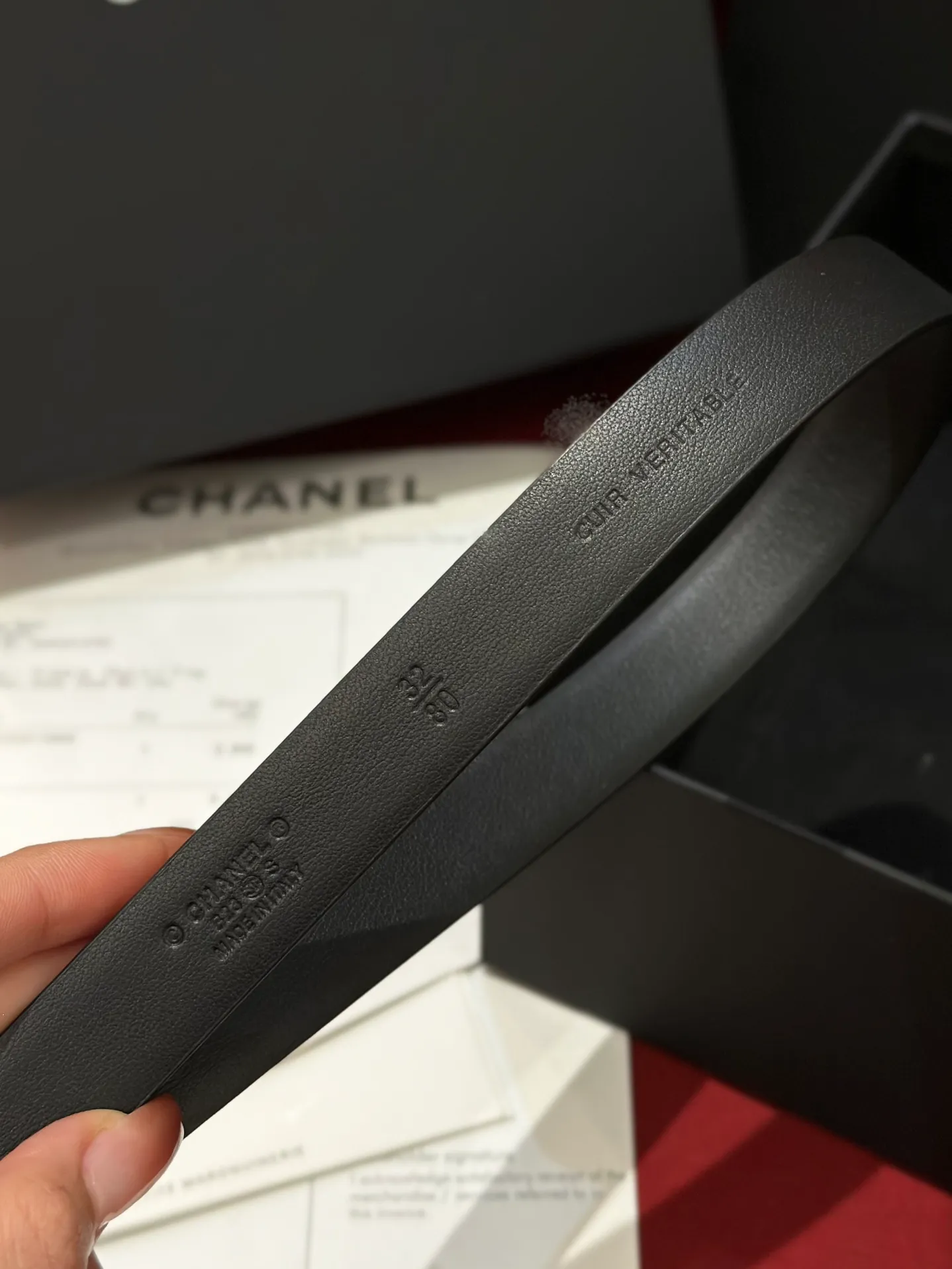 💰480💰Full package💰 💍Purchase level CHANEL⚡️🌹Latest fashion styles for women‼ ️‼ ️ The tail has a double C classic logo, top quality, genuine molded high-end custom leather hardware, custom pure steel hardware buckles, the belt adopts an elastic waist design to achieve a slimming effect, genuine positioning logo printing, comparable to the genuine product ⚡️🌹 Width 2.0cm