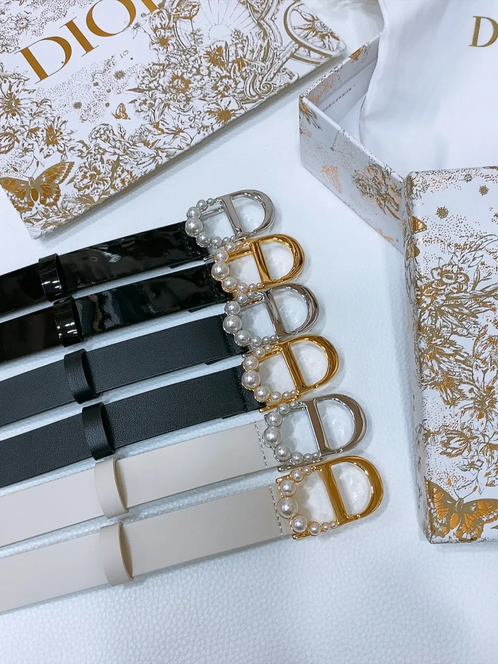 dior