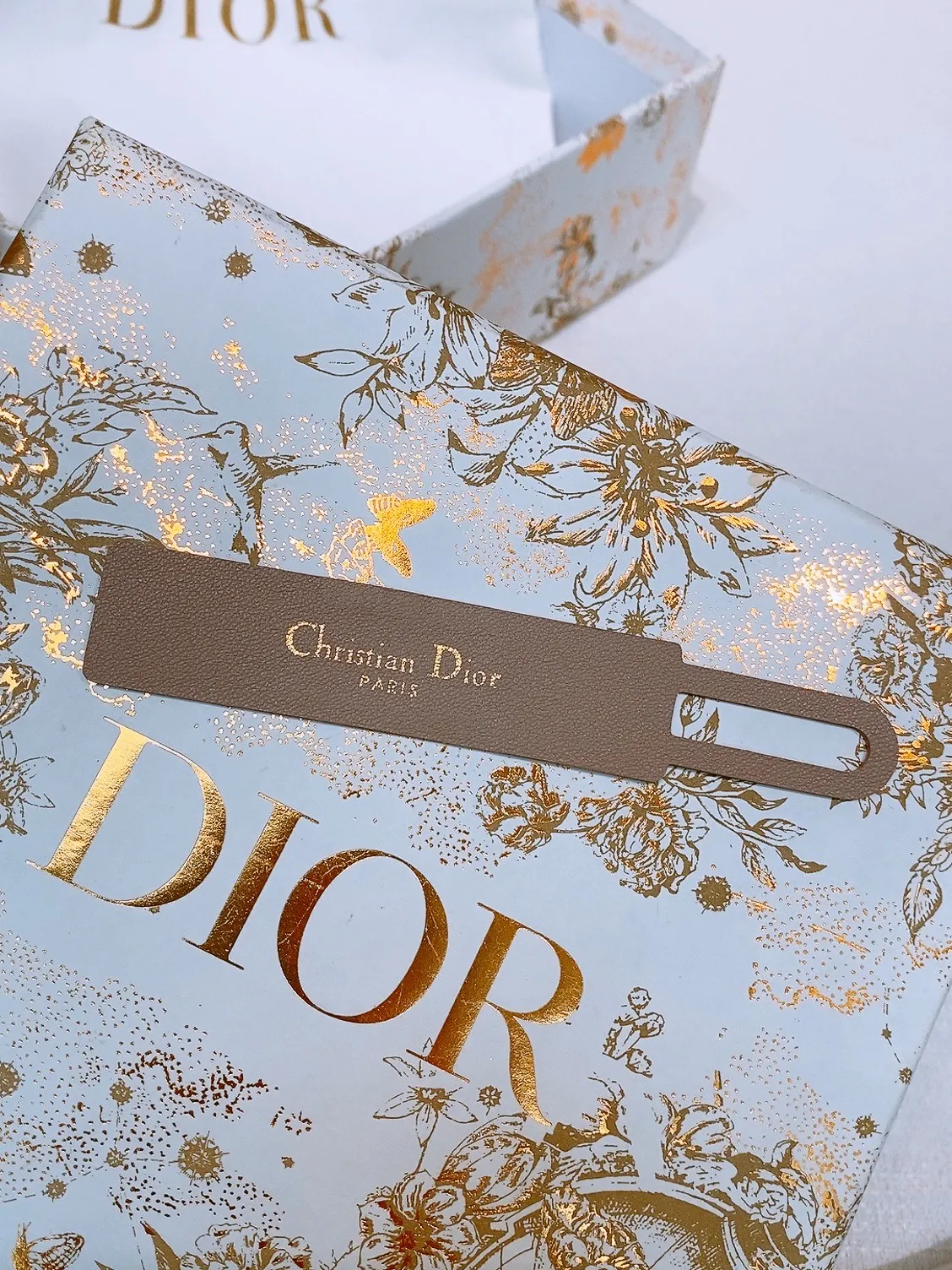 💰440💰Full package💰 💍Purchase level Dior⚡️🌹Montaigne *CD* belt Decorated with *Christian Dior* logo Glossy gold finish metal details Two detachable rings Calfskin belt⚡️🌹2.0cm