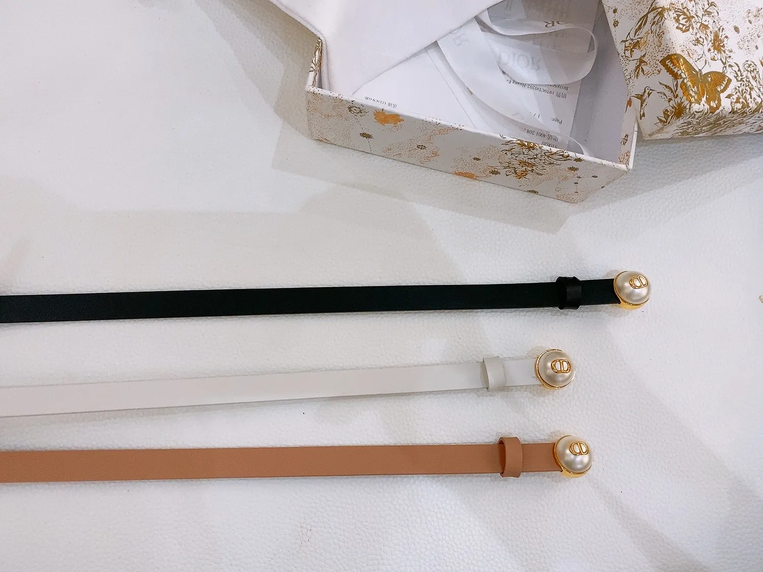 dior1.5cm