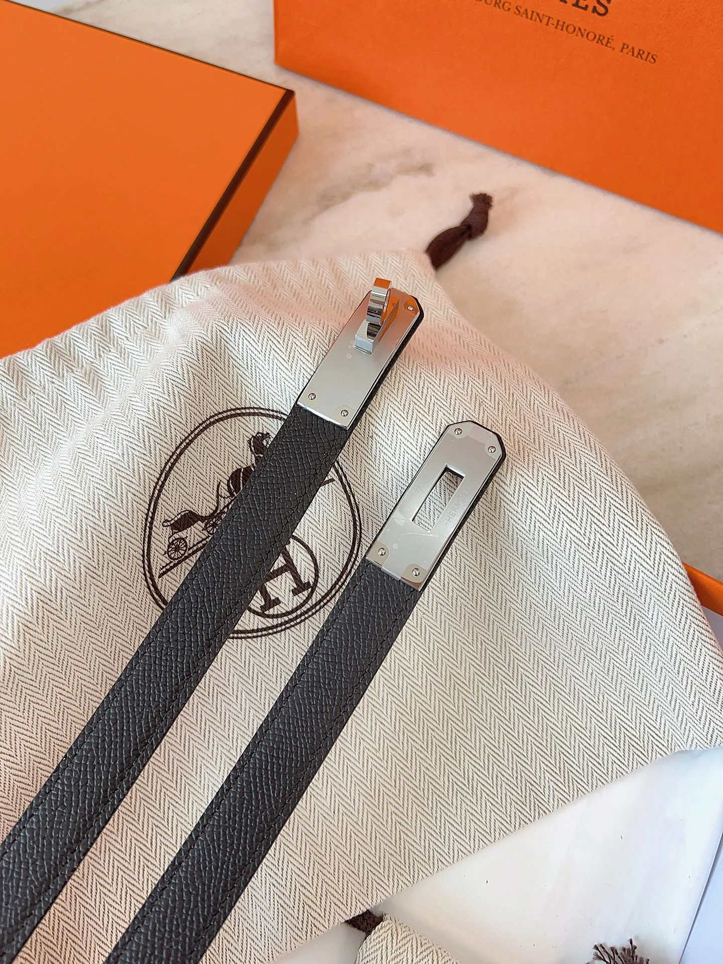 💰498💰Full package💰 💍Purchase level Hermès⚡️🌹Ladies belt size 1.8cm Italian🇮🇹Original EP, imported hardware Hardware in the furnace is not the market iT water-adjusted hardware What you see