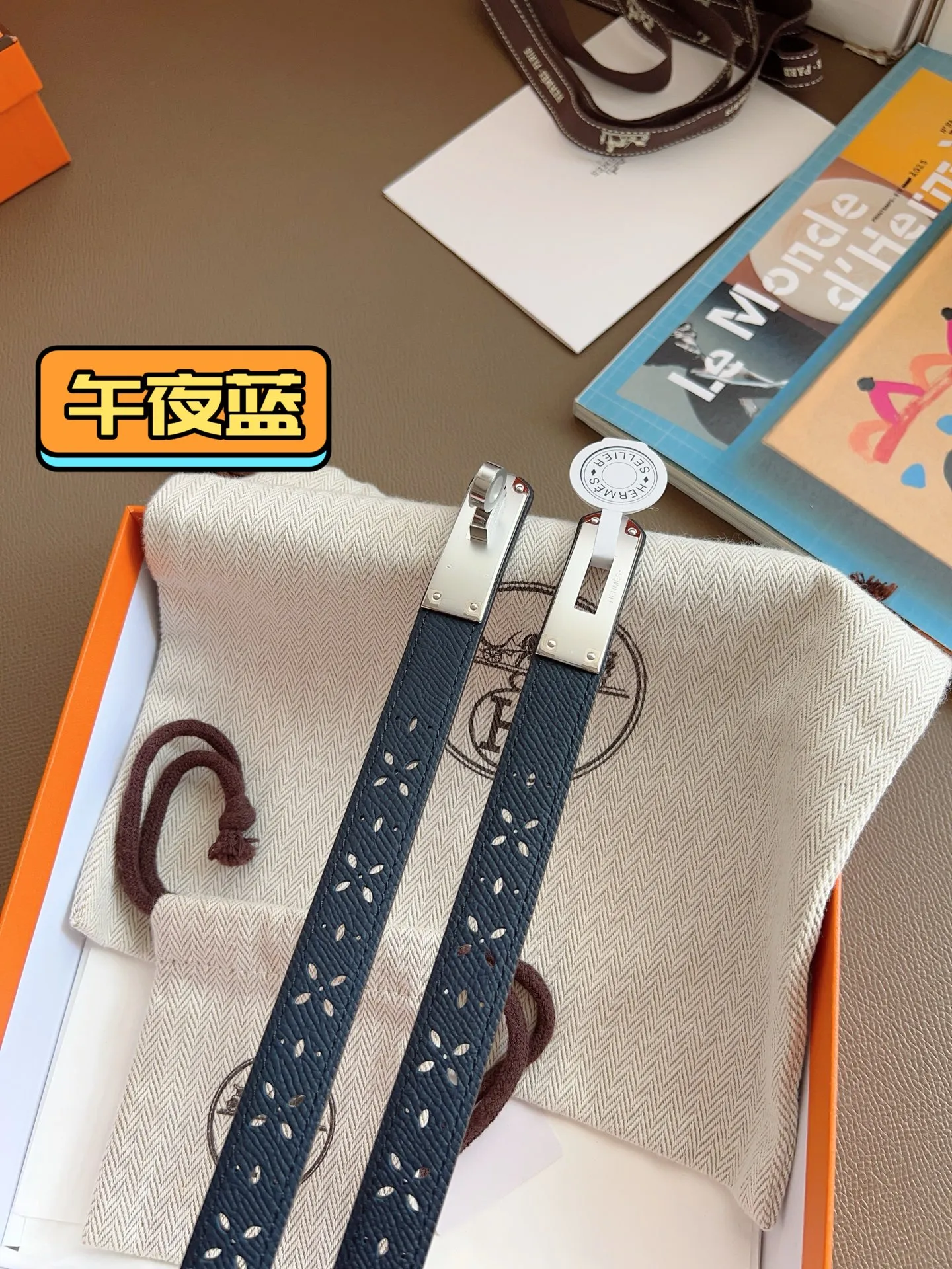 💰498💰Full package💰 💍Purchase level Hermès "HERMES" upgraded version 2025, brand new semi-handmade Kelly belt colors are black/gold/elephant gray/white/etc., original EPSOM leather, quality is beyond doubt