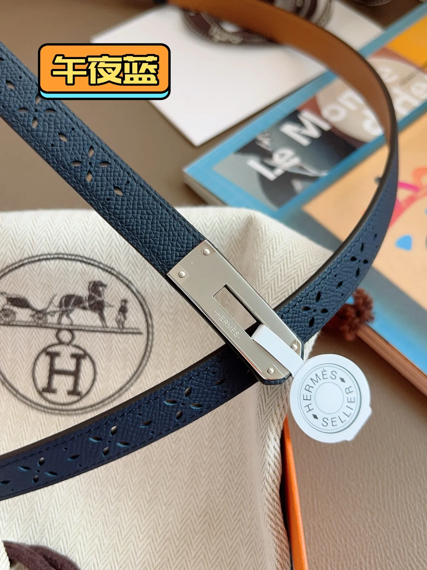 💰498💰Full package💰 💍Purchase level Hermès "HERMES" upgraded version 2025, brand new semi-handmade Kelly belt colors are black/gold/elephant gray/white/etc., original EPSOM leather, quality is beyond doubt
