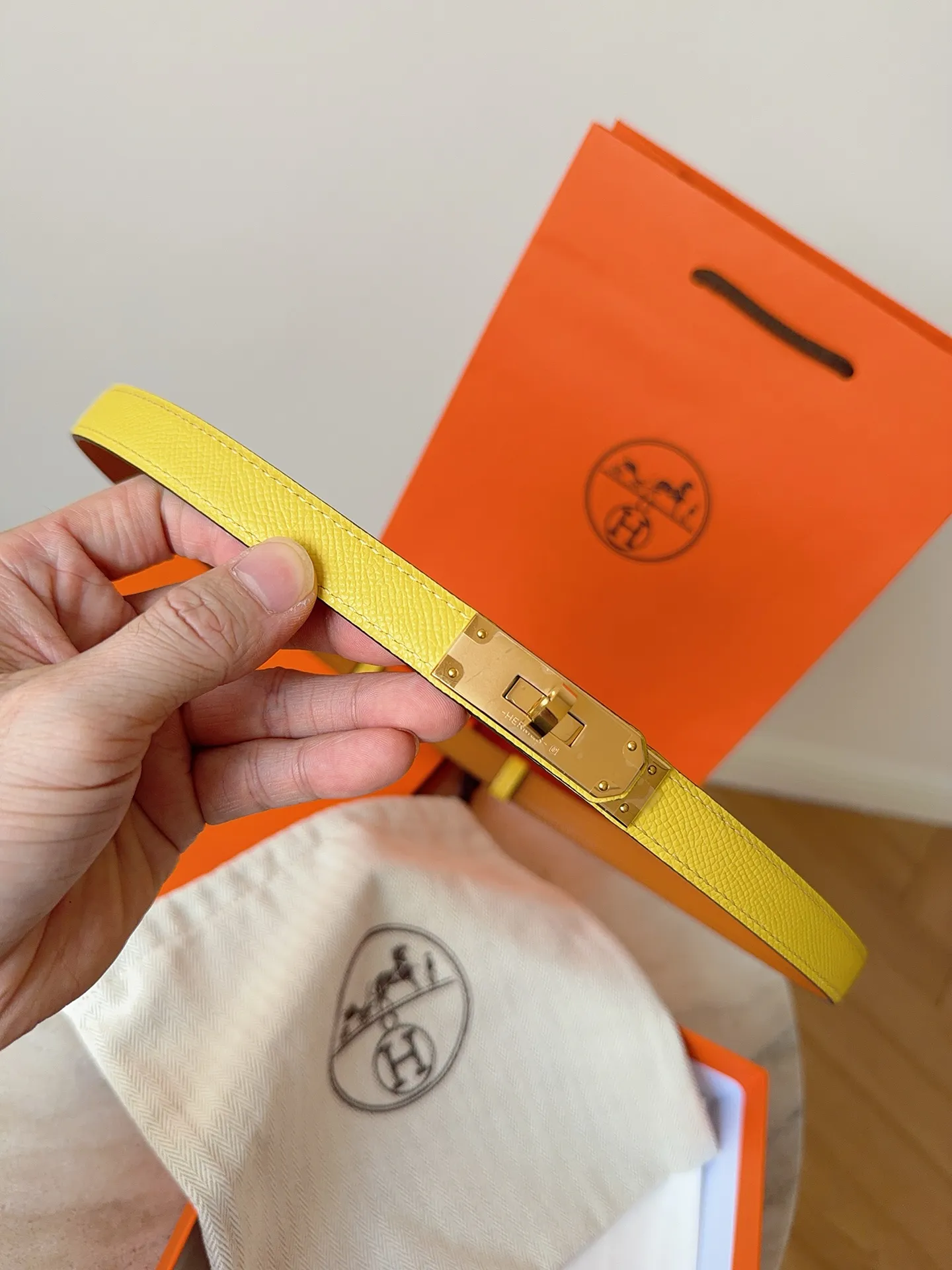 💰498💰Full package💰 💍Purchase level Hermès⚡️🌹Ladies belt size 1.8cm Italian🇮🇹Original EP, imported hardware Hardware in the furnace is not the market iT water-adjusted hardware What you see