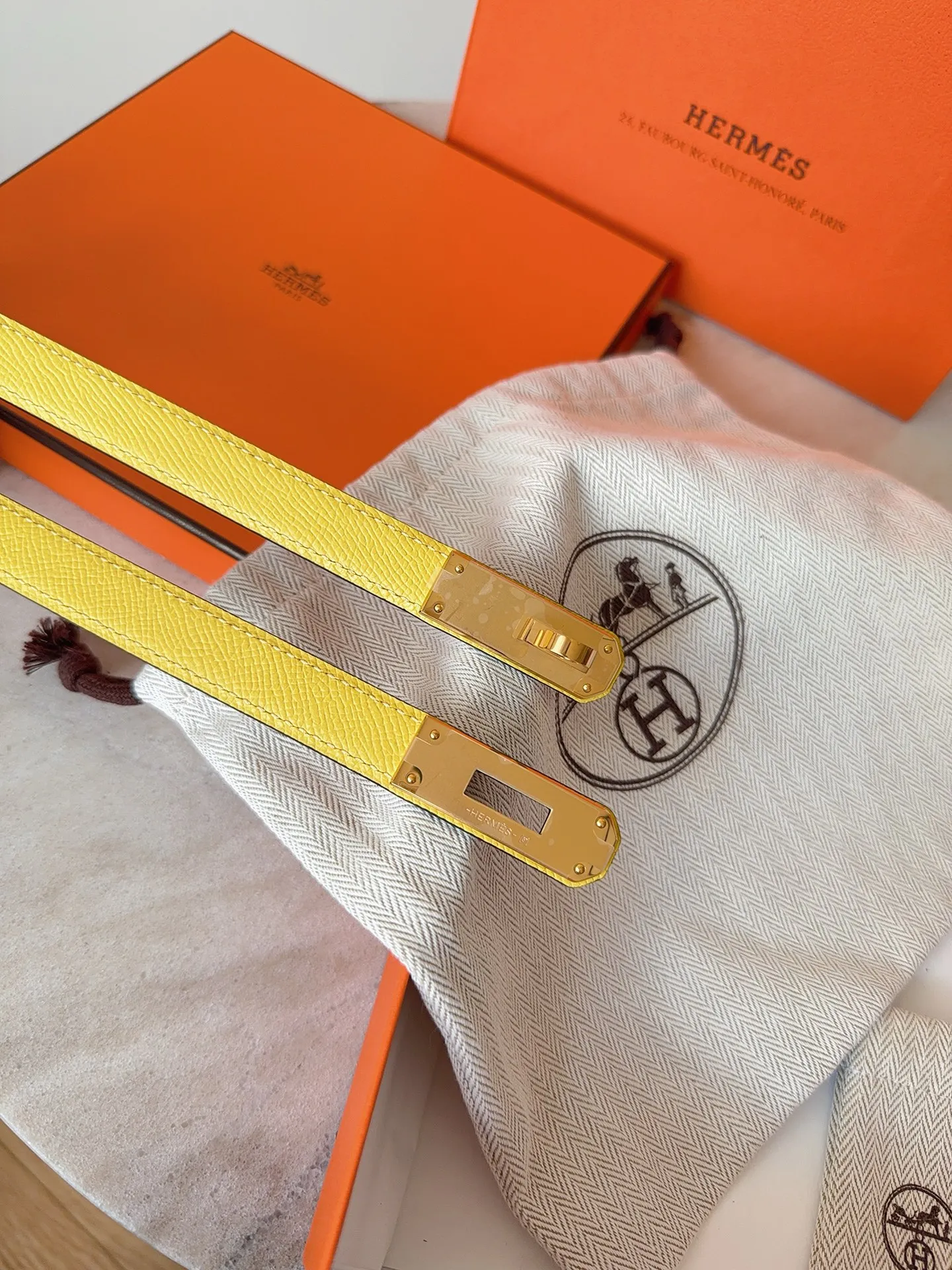 💰498💰Full package💰 💍Purchase level Hermès⚡️🌹Ladies belt size 1.8cm Italian🇮🇹Original EP, imported hardware Hardware in the furnace is not the market iT water-adjusted hardware What you see
