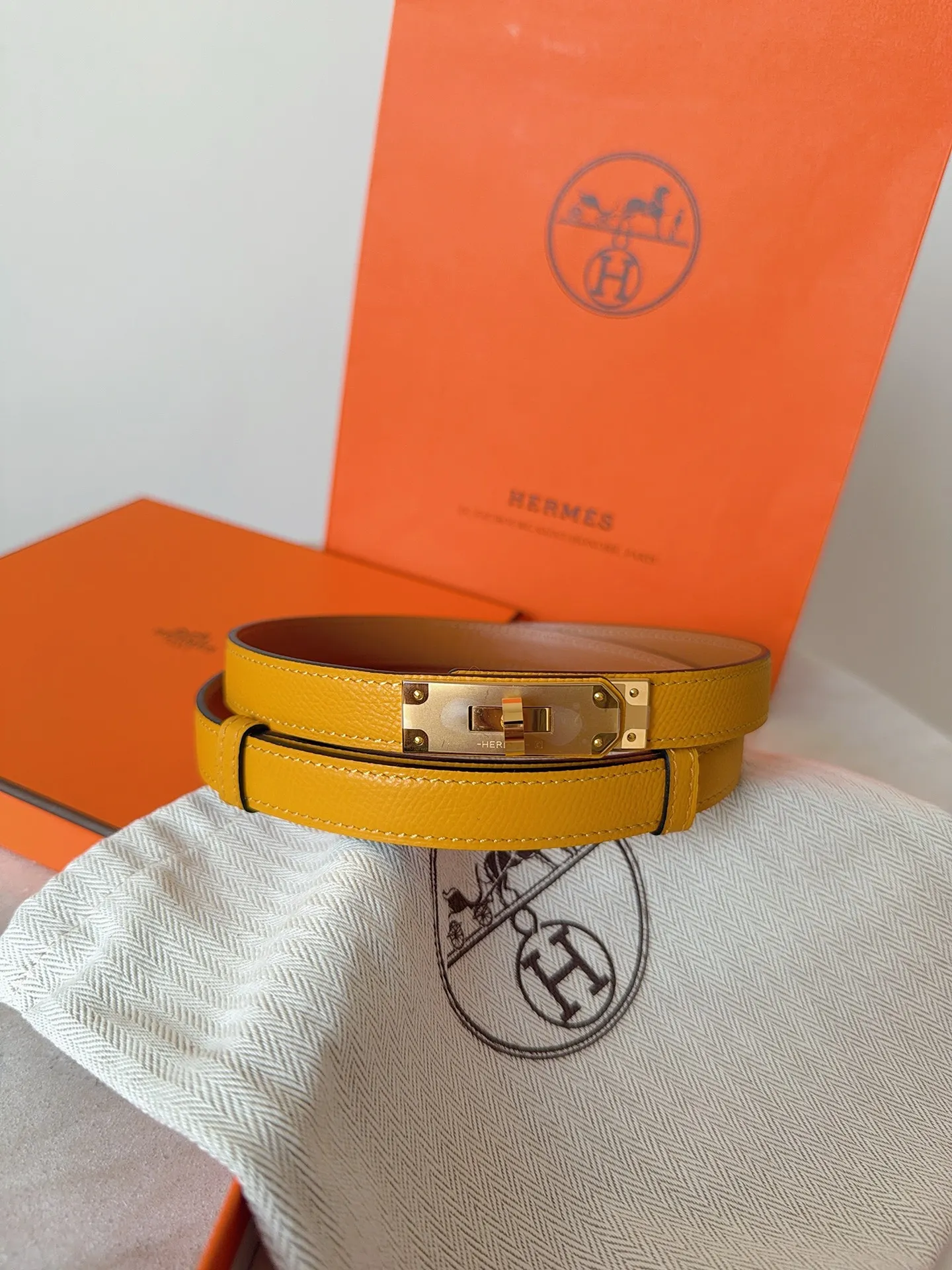 💰498💰Full package💰 💍Purchase level Hermès⚡️🌹Ladies belt size 1.8cm Italian🇮🇹Original EP, imported hardware Hardware in the furnace is not the market iT water-adjusted hardware What you see