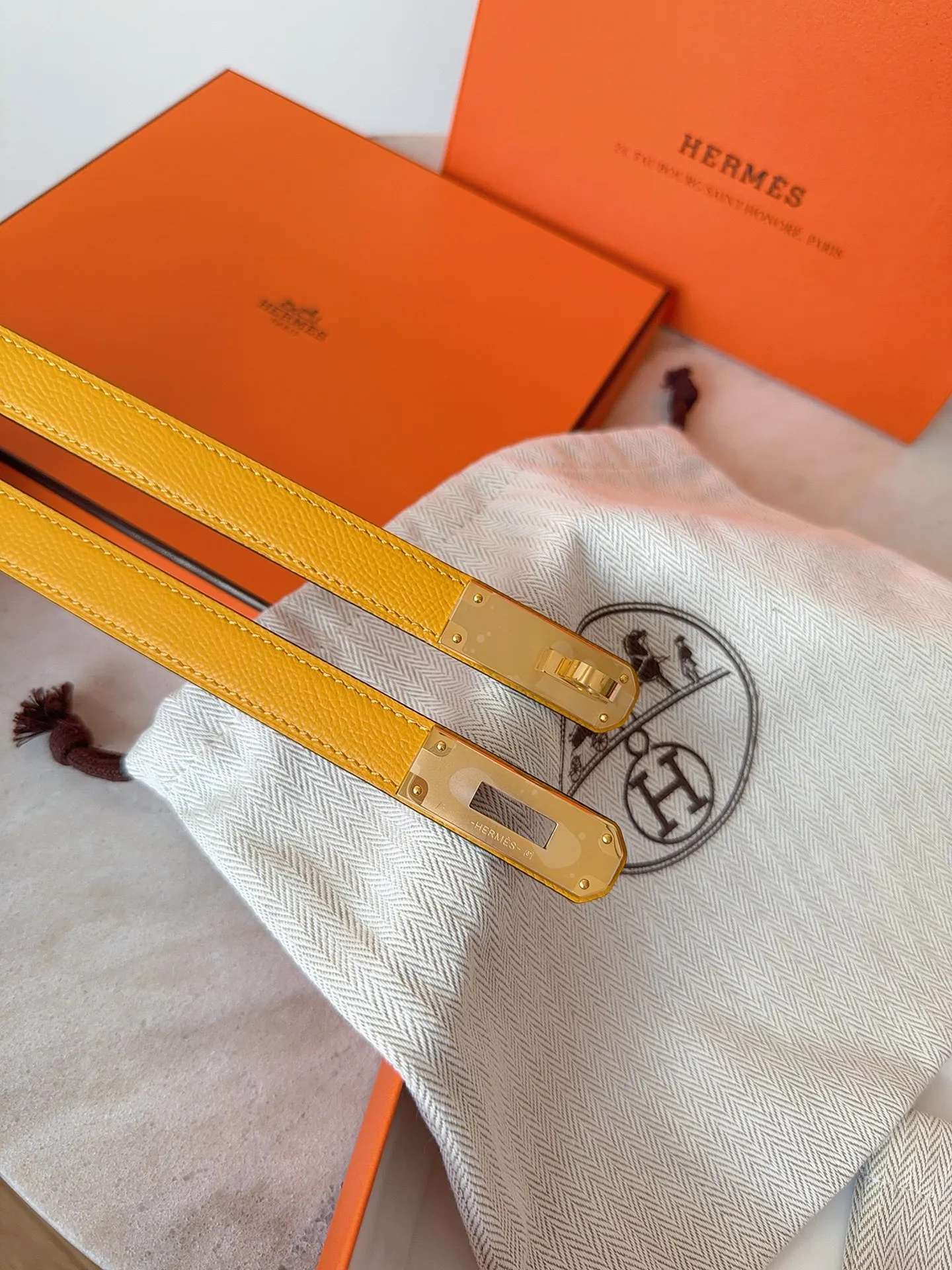 💰498💰Full package💰 💍Purchase level Hermès⚡️🌹Ladies belt size 1.8cm Italian🇮🇹Original EP, imported hardware Hardware in the furnace is not the market iT water-adjusted hardware What you see