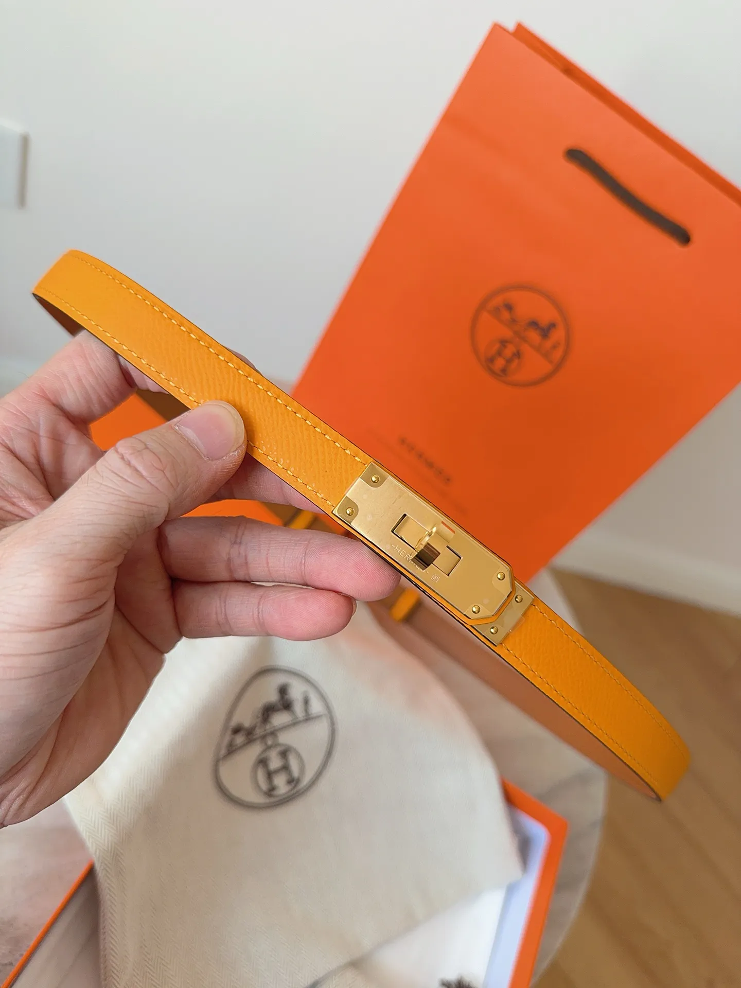 💰498💰Full package💰 💍Purchase level Hermès⚡️🌹Ladies belt size 1.8cm Italian🇮🇹Original EP, imported hardware Hardware in the furnace is not the market iT water-adjusted hardware What you see