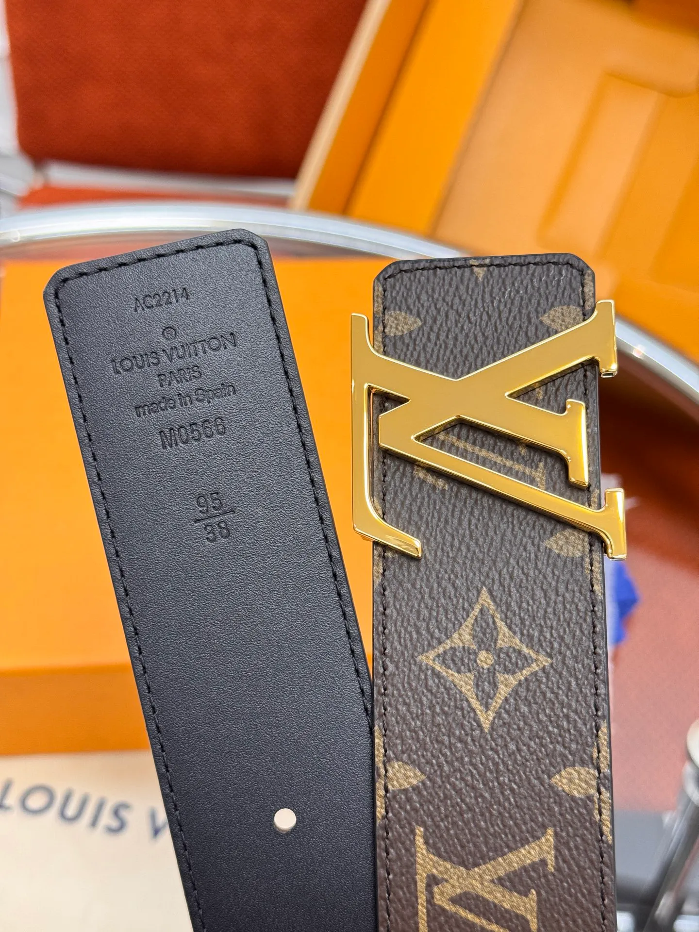 M0566, L4.0V $$Normal version, high-end version, etc. 💰840