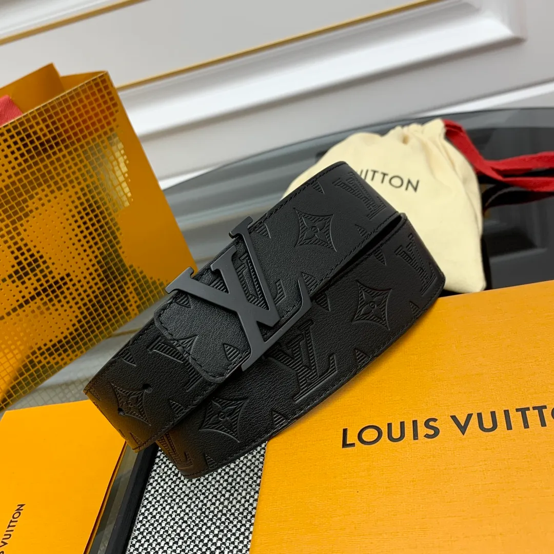 💰480💰Full package💰 💍Purchase level Lv new~🤩Lvjia France🇫🇷original leather embossed with Italian🇮🇹imported original calfskin bottom size 4.0cm fine hardware imported furnace hardware