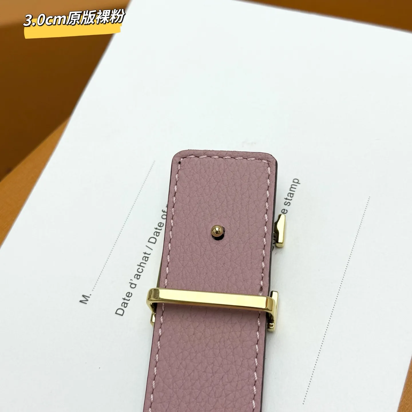 💰440💰Full package💰 💍Purchase level This style of LV Initiales⚡️Double-sided belt achieves two styles with a classic appearance⚡️Monogram canvas conveys leisure and comfort⚡️Grained cow leather reveals elegant style, matched with LV Initiales buckle⚡️Width 3.0cm