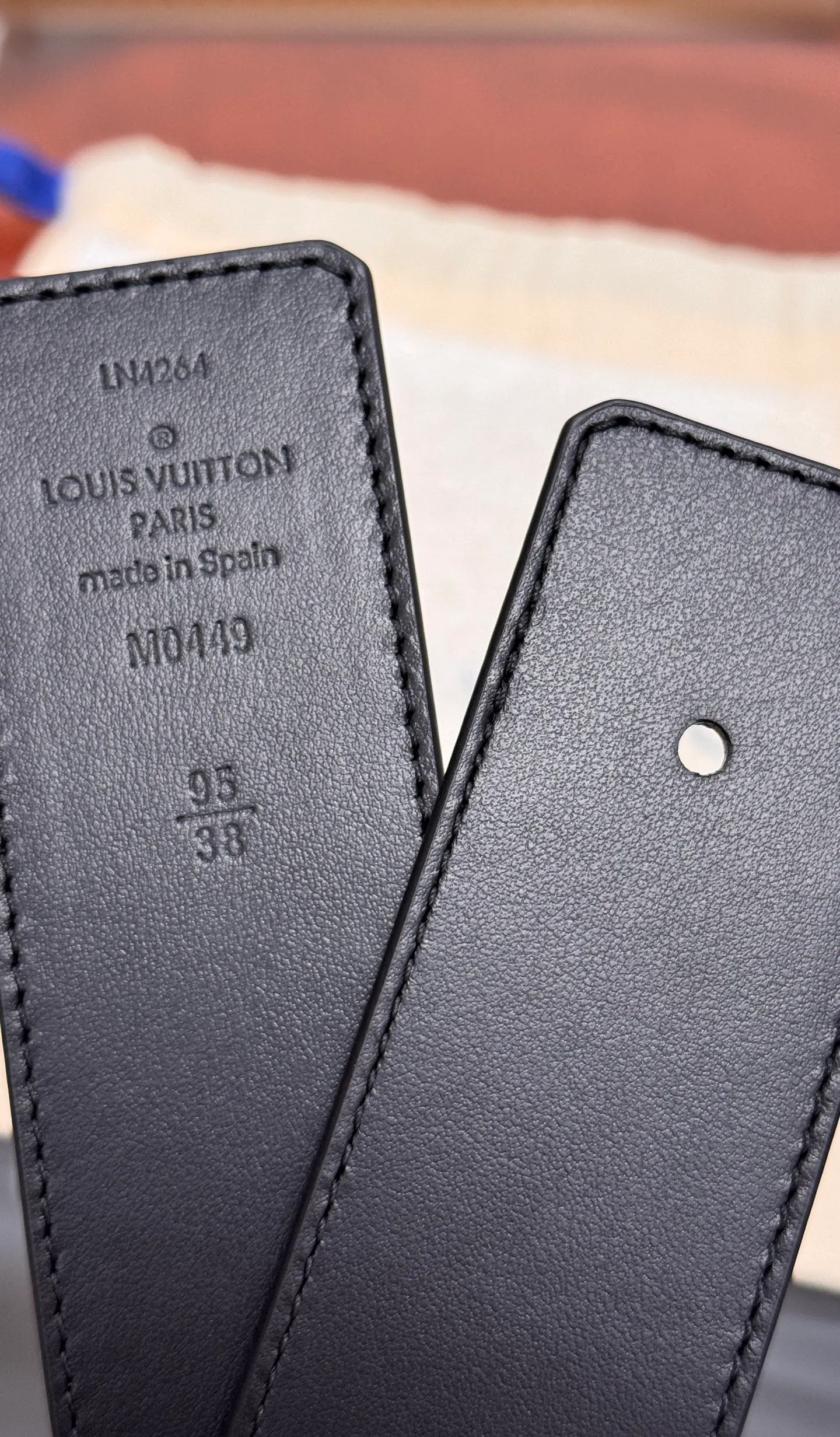 M0449, L4.0V $$Normal version, high-end version, etc. 💰840