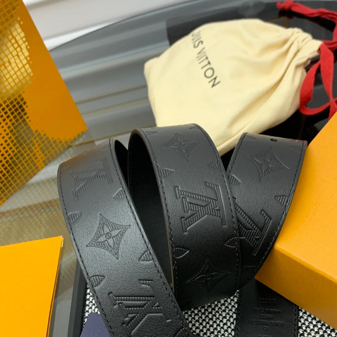 💰480💰Full package💰 💍Purchase level Lv new~🤩Lvjia France🇫🇷original leather embossed with Italian🇮🇹imported original calfskin bottom size 4.0cm fine hardware imported furnace hardware