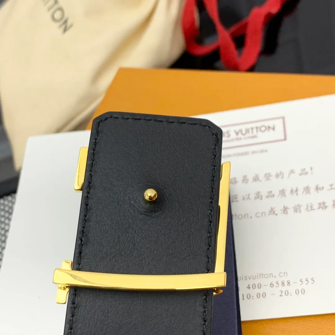 💰480💰Full package💰 💍Purchase level Lv new~🤩Lvjia France🇫🇷original leather embossed with Italian🇮🇹imported original calfskin bottom size 4.0cm fine hardware imported furnace hardware