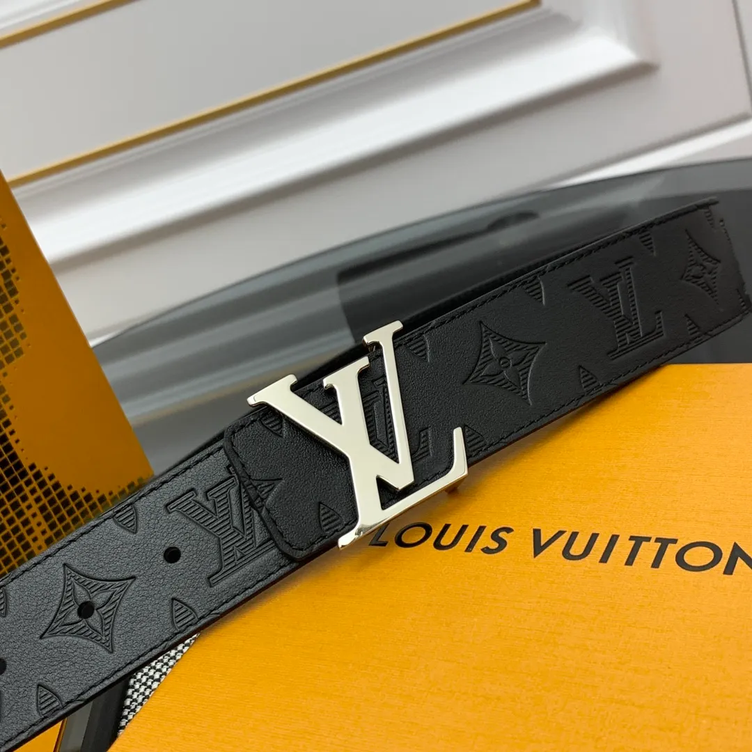 💰480💰Full package💰 💍Purchase level Lv new~🤩Lvjia France🇫🇷original leather embossed with Italian🇮🇹imported original calfskin bottom size 4.0cm fine hardware imported furnace hardware