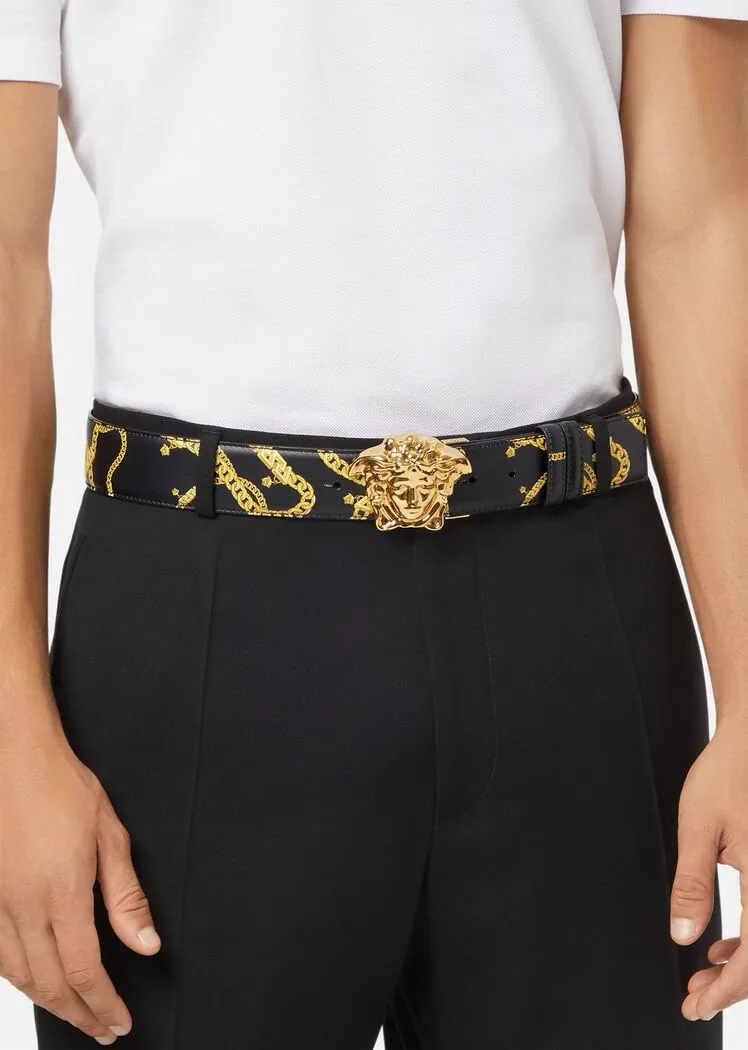 Versace versace