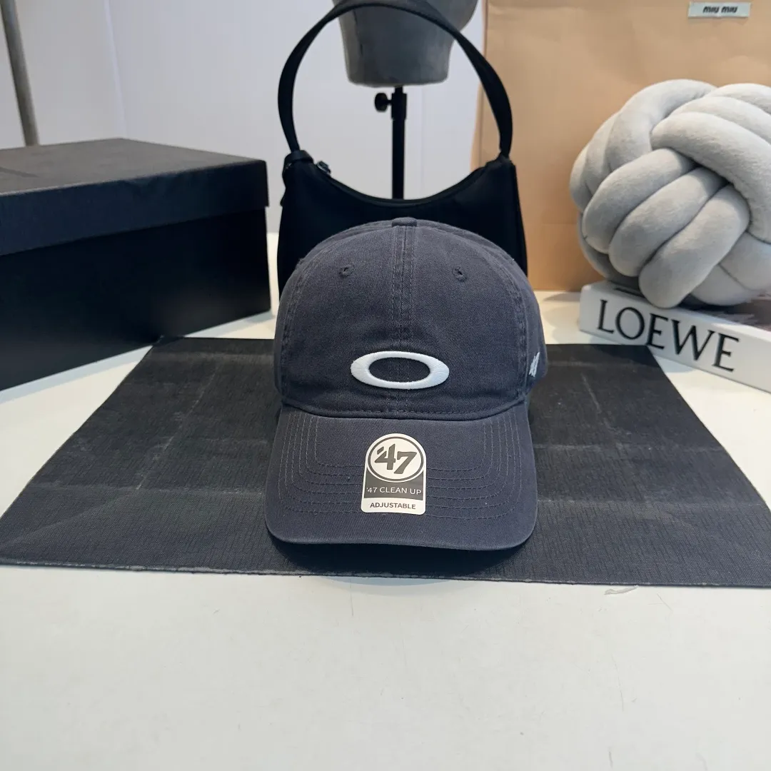 P60 BALENCIAGA🆕2025 spring new personalized baseball cap, high quality and great breathability, suitable for all seasons