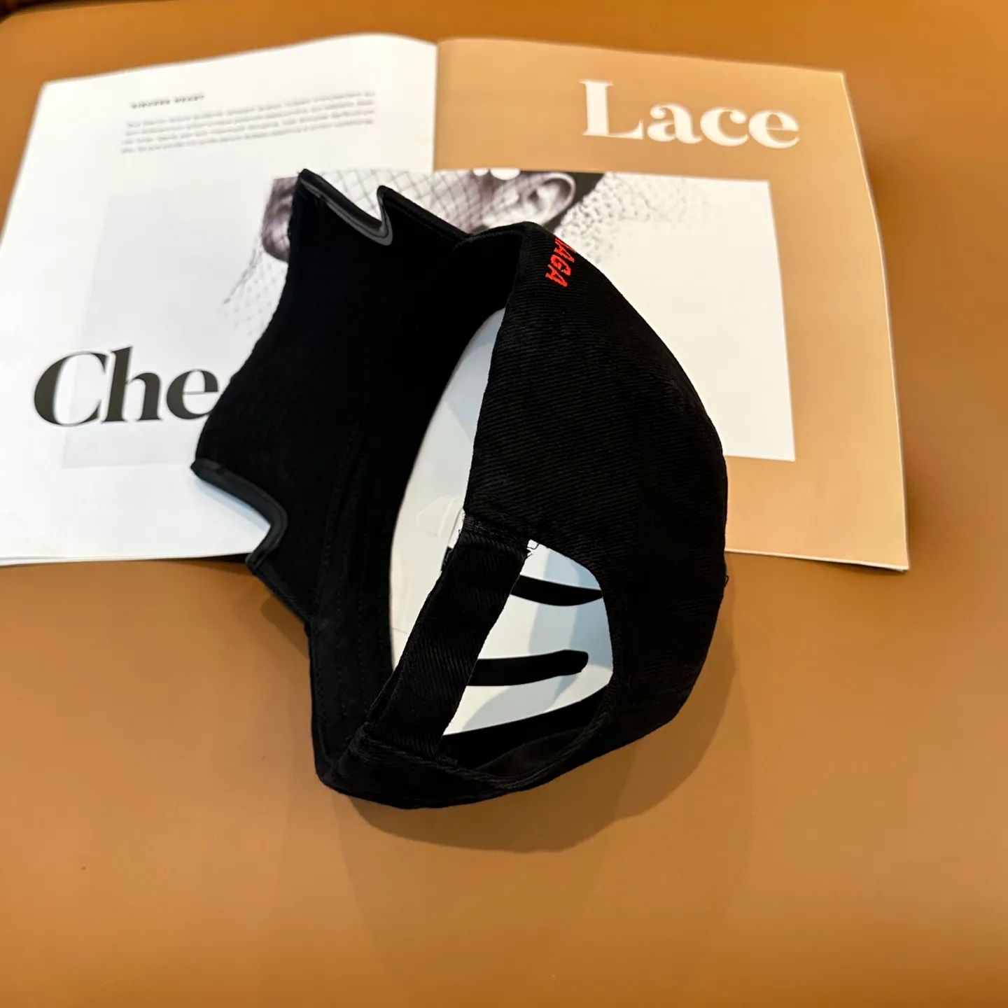 P80 BALENCIAGA new logo baseball cap, cool colors, different styles for men and women, the first batch will be shipped first! A must-buy for Paris fans!