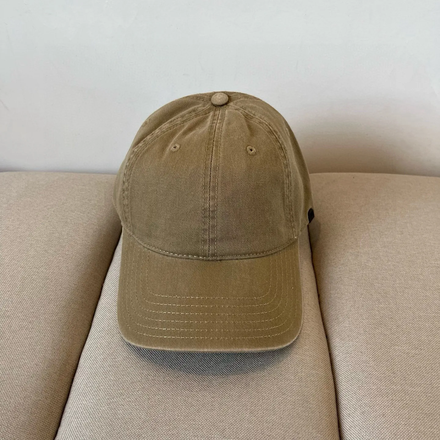 P60 BALENCIAGA new logo baseball cap, cool colors, different styles for men and women, the first batch will be shipped first! A must-buy for Paris fans!