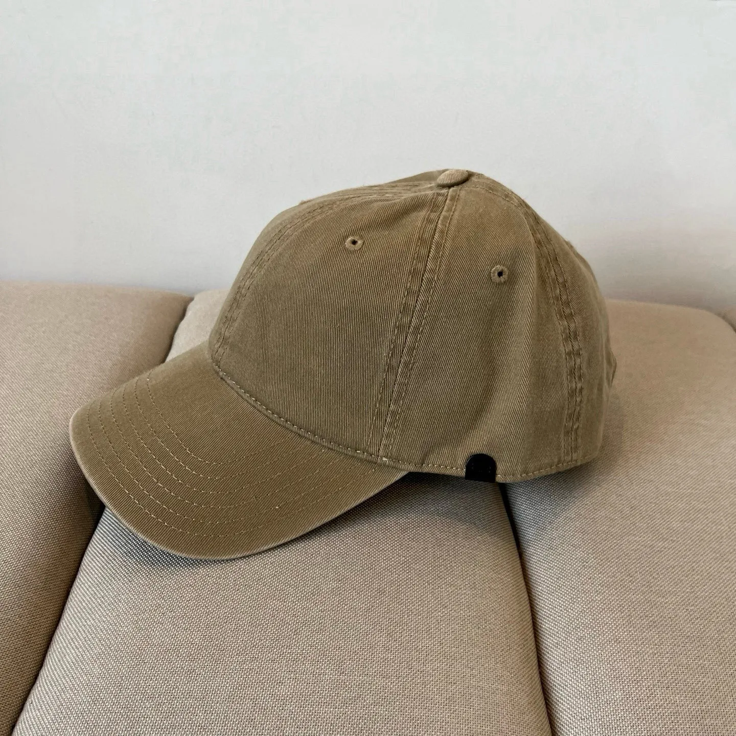P60 BALENCIAGA new logo baseball cap, cool colors, different styles for men and women, the first batch will be shipped first! A must-buy for Paris fans!