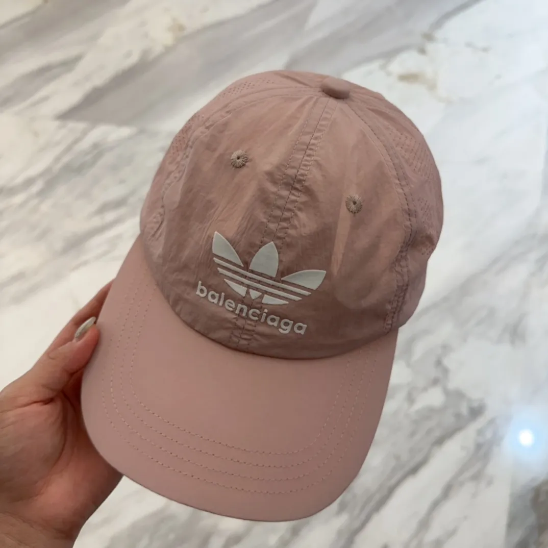 💰50 sun protection and sun protection tools｜New sun protection Parisian* baseball cap, classic trendy and cool style, so nice👍😍 It’s so good-looking that you don’t need it 😉 Great sun protection ❗️Very versatile ❗️Big face, small face 😉
