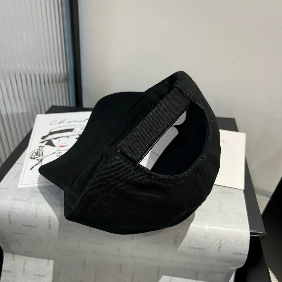 💰60¥ Balenciaga BALENGIAGA baseball cap