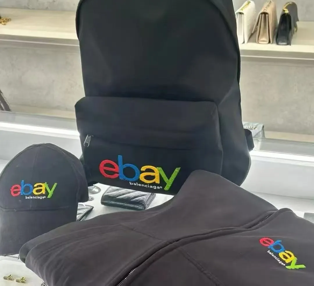 Official Paris baseball cap