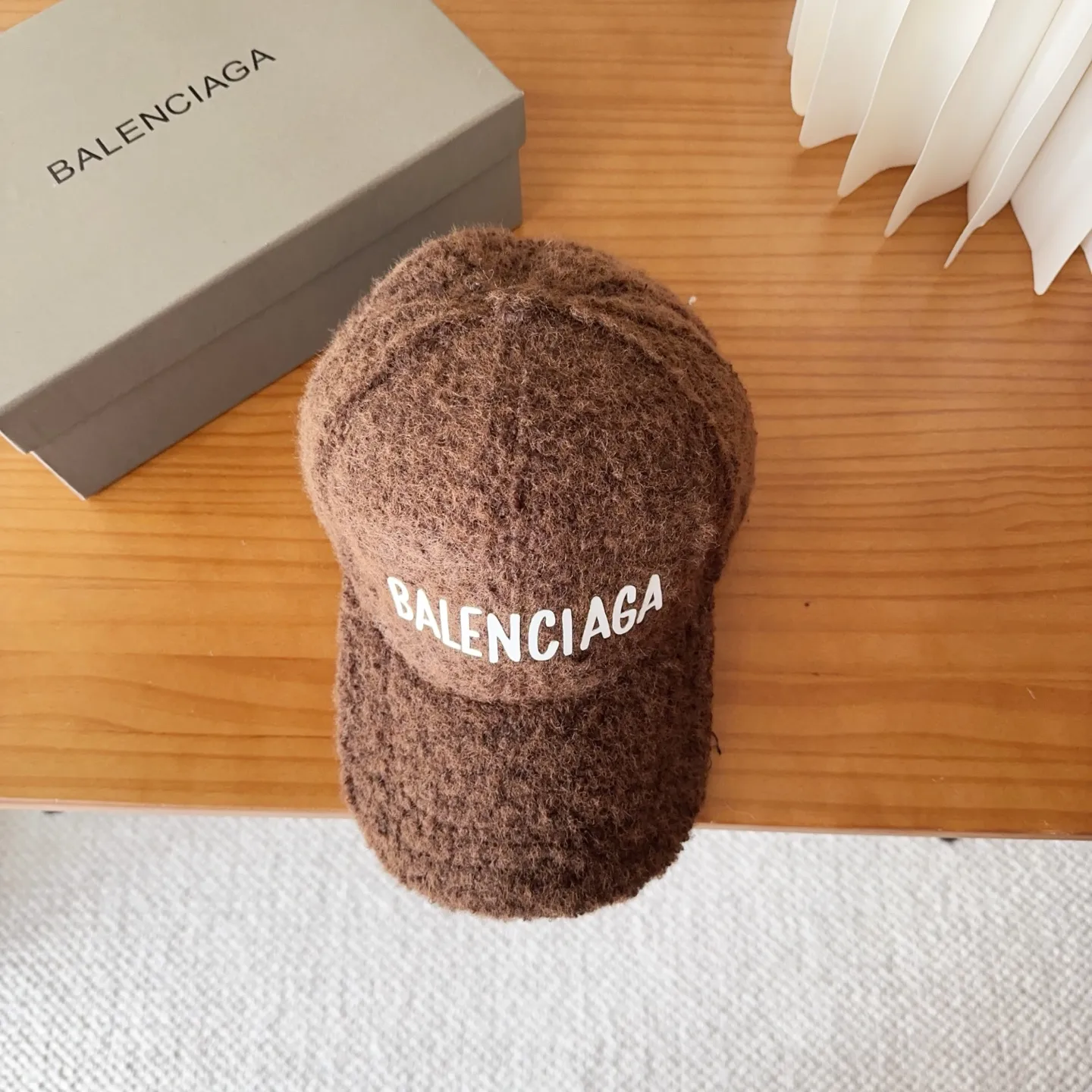 🉐️110 sun protection and sun protection tools｜New sun visor Paris* bucket hat, classic cool style, so nice👍😍 It’s so good-looking that you don’t need it 😉 Huge sun protection ❗️ Huge versatility ❗️ Huge face, small face 😉