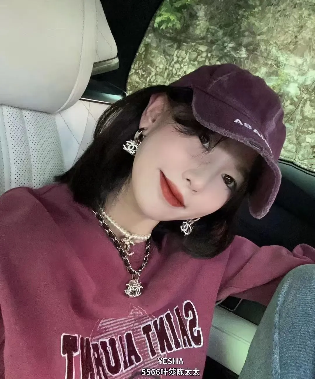 P60💰BALENCIAGA new logo baseball cap, cool colors, different styles for men and women, the first batch will be shipped first! A must-buy for Paris fans!