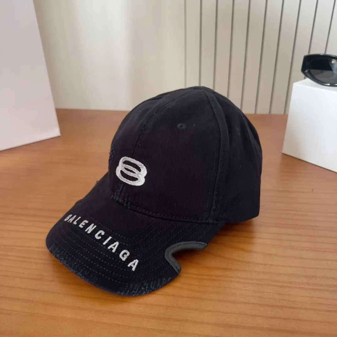 💰60 sun protection and sun protection tools｜New sun visor Paris* bucket hat, classic cool style, so nice👍😍 It’s so good-looking that you don’t need it 😉 Huge sun protection ❗️ Huge versatility ❗️ Huge face, small face 😉