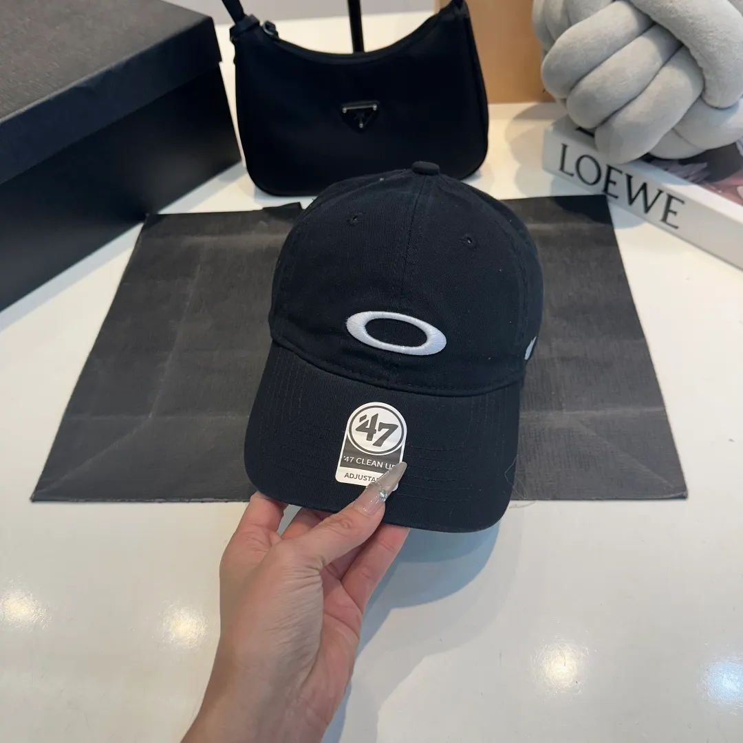 P60 BALENCIAGA🆕2025 spring new personalized baseball cap, high quality and great breathability, suitable for all seasons