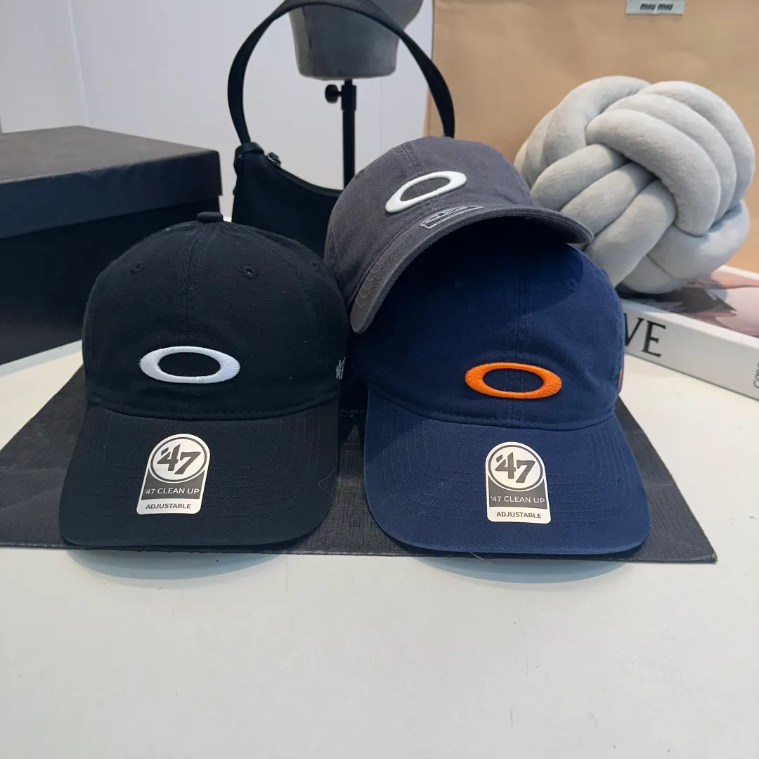 P60 BALENCIAGA🆕2025 spring new personalized baseball cap, high quality and great breathability, suitable for all seasons