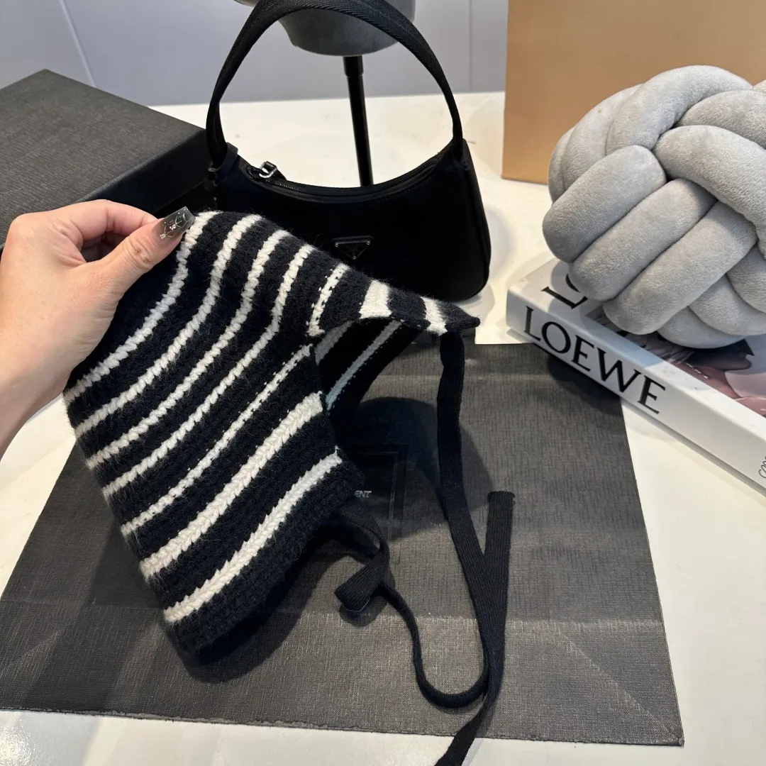 P50 Celine new fisherman hat for autumn and winter 2025, details to come