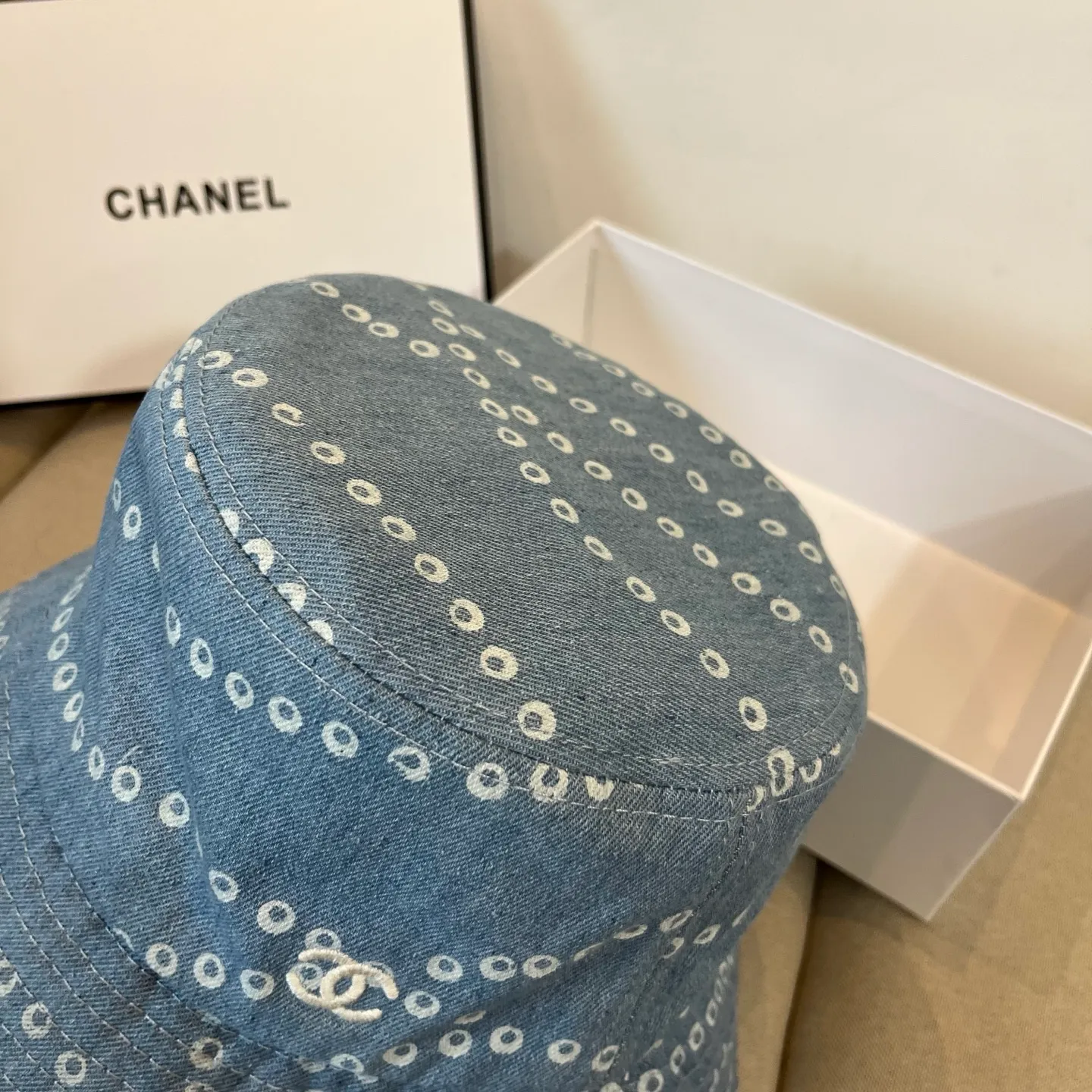 P80 CHANEL new baseball cap, Xiaoxiang classic and simple, fashionable and casual design, popular new product