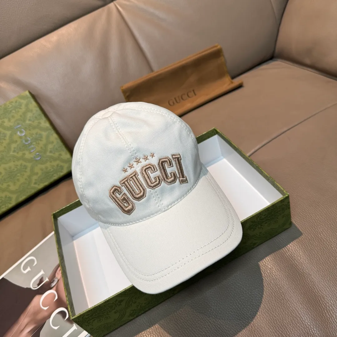 P90, new original baseball cap from Chanel counter, 1:1 mold customization, three-dimensional embroidery, exquisite and flawless! 100% pure cotton fabric, original factory quality, exclusive physical photography.