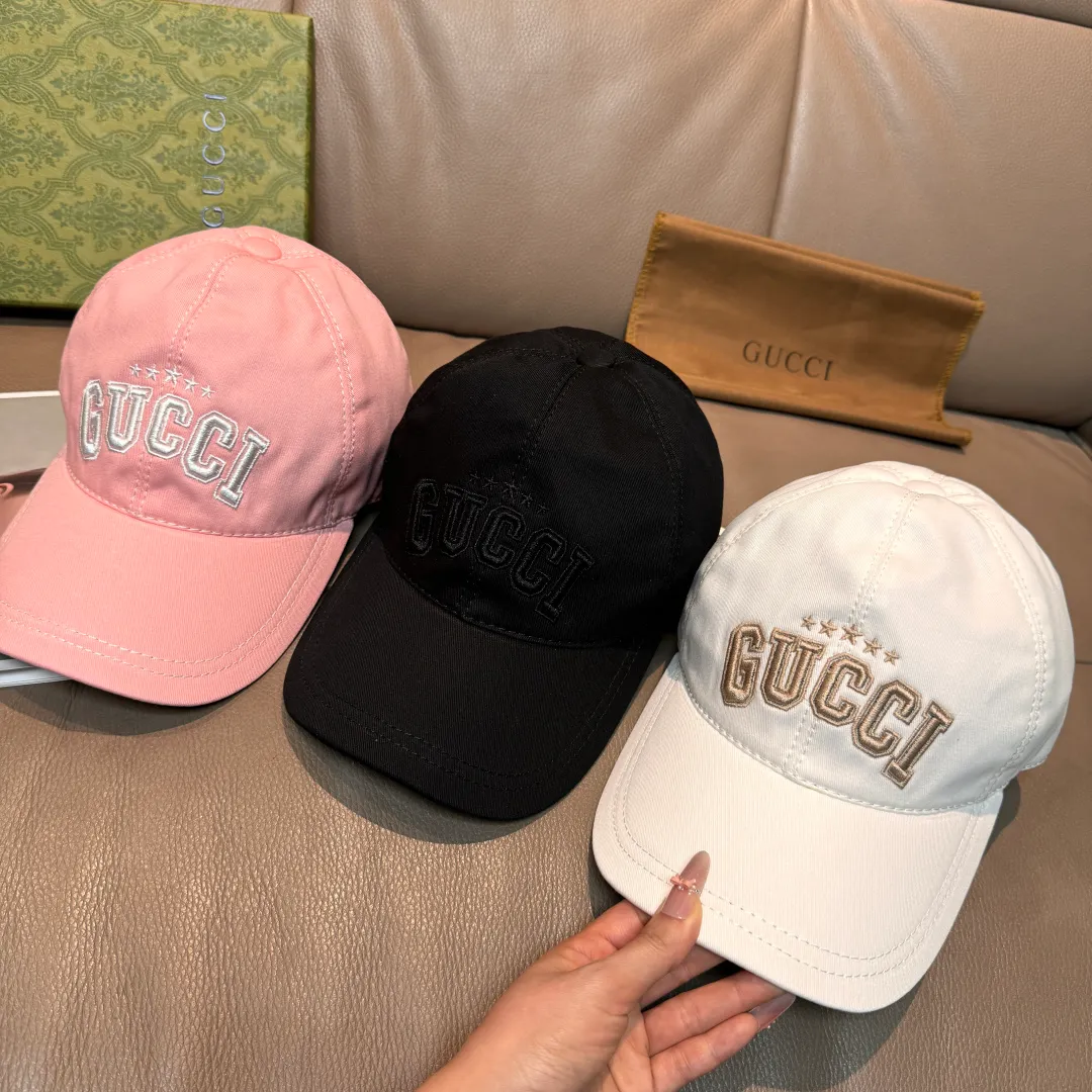 P90, new original baseball cap from Chanel counter, 1:1 mold customization, three-dimensional embroidery, exquisite and flawless! 100% pure cotton fabric, original factory quality, exclusive physical photography.