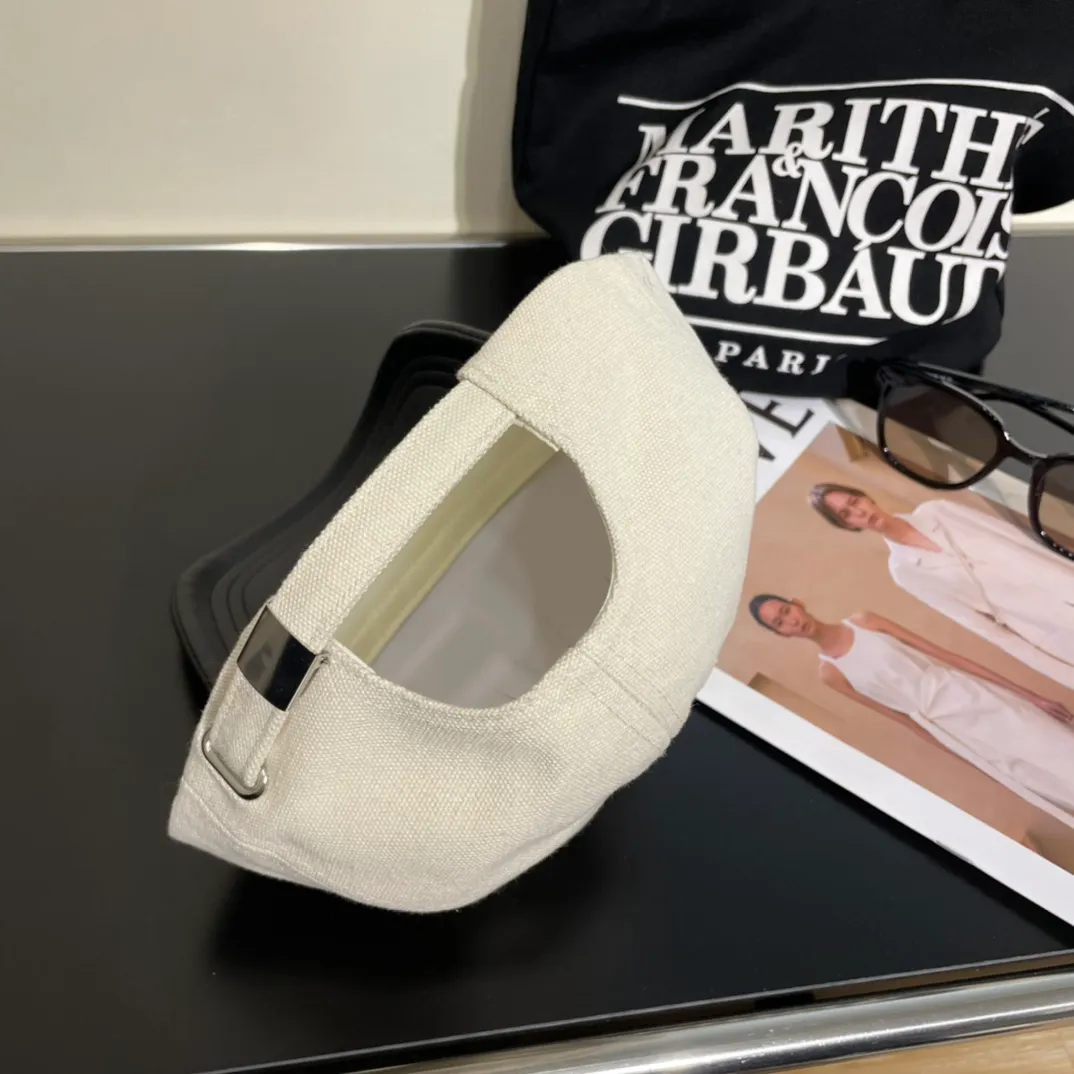P60 CHANEL Chanel new autumn and winter original single internet celebrity popular baseball cap 🧢🌹 small fragrant style fisherman hat 😍👍 simple and elegant 👈🏻👍 casual and fashionable 👩 trendy and versatile