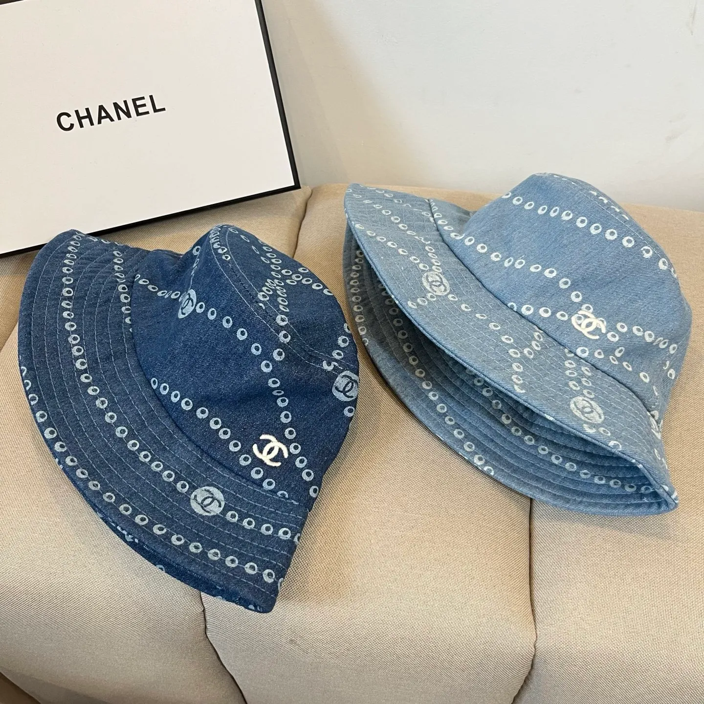 P80 CHANEL new baseball cap, Xiaoxiang classic and simple, fashionable and casual design, popular new product