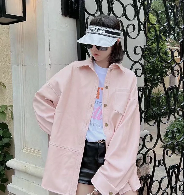 New arrival ꫛꫀꪝ ❥—— 🖤Dior’s popular papyrus empty top hat 🆕Versatile sun protection and sunshade 👌 Head circumference 55~58cm 👒Beige, white, black, pink