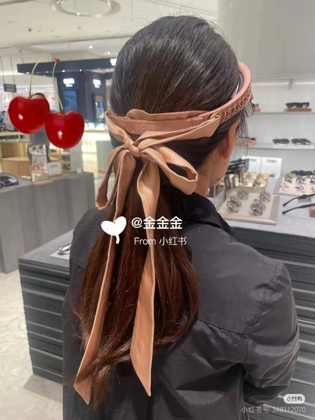 ‼ ️ In stock Sun hat UV400%🌞 Dio*2025 new sun hat VeryDiorV1U 3D printed rattan➕Side bow🎀