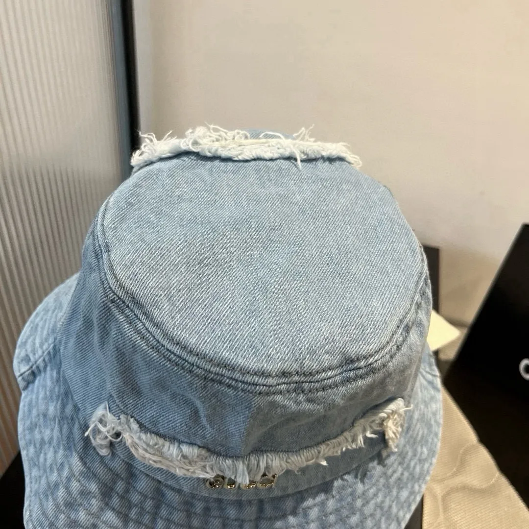 💰100¥ Gucci new bucket hat