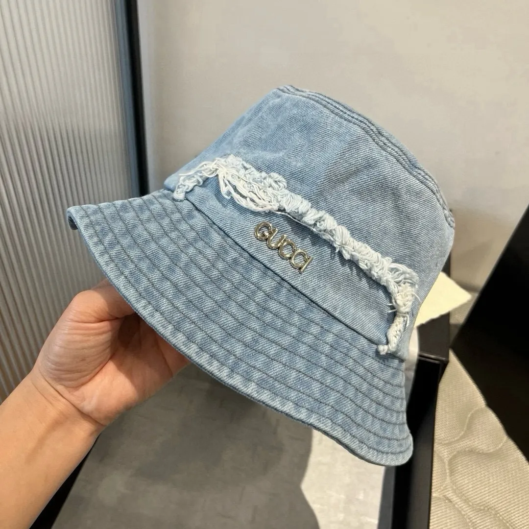 💰100¥ Gucci new bucket hat